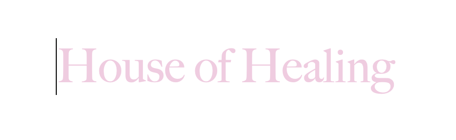 House of Healing